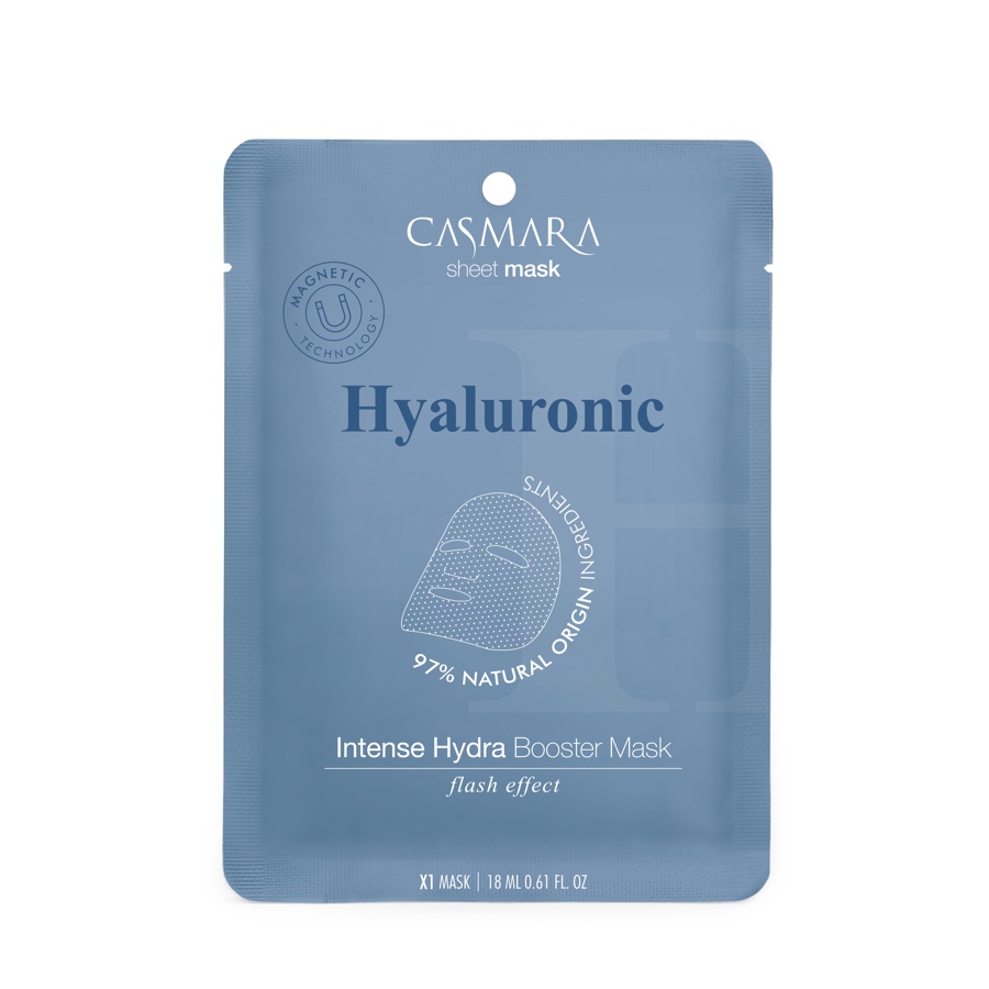Hydra сайт hydrapchela com